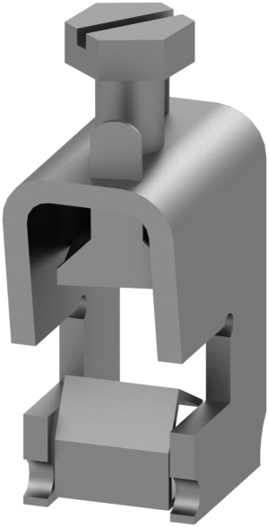 8US1921-2BD01