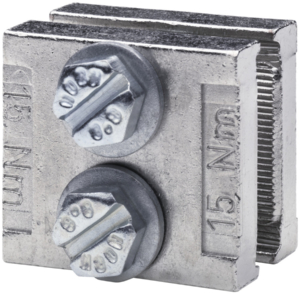 8US1921-2BE00