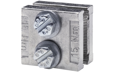 8US1921-2BE00
