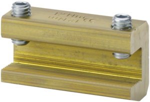 8US1921-2BF00