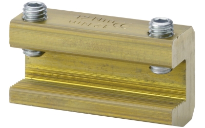 8US1921-2BF00