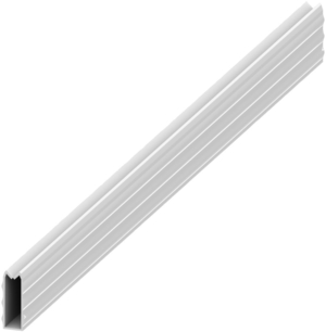 8US1922-2BA00