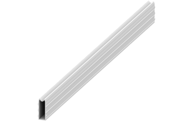 8US1922-2BA00
