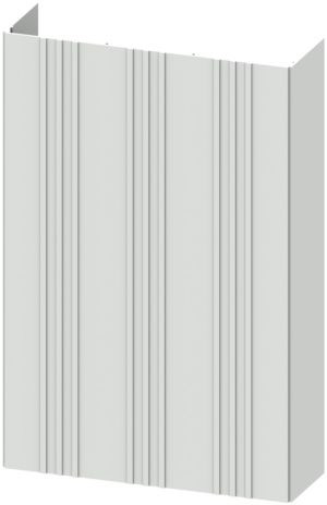 8US1922-2EB00