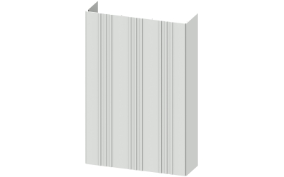 8US1922-2EB00