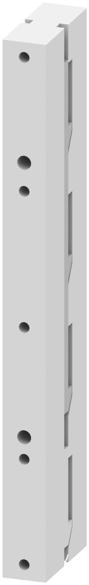 8US1923-4AA00