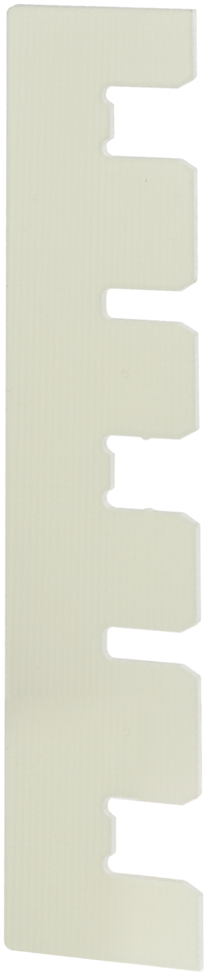 8US1928-5CA02
