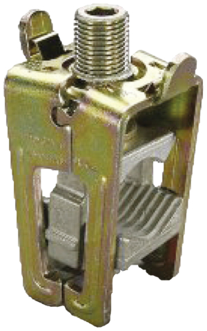 8US1941-2AA02