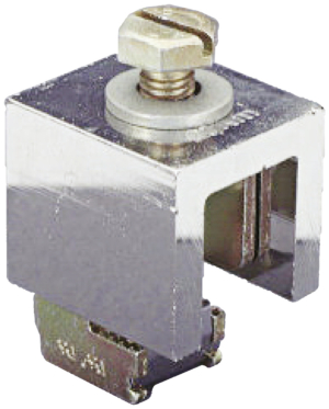 8US1941-2AC00