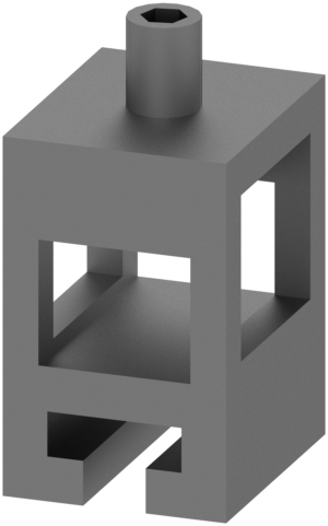 8US1941-2BA00