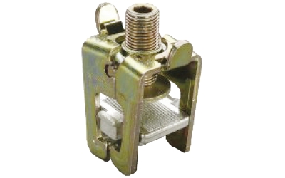 8US1941-2BB00