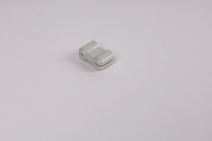 8US1998-1AA00
