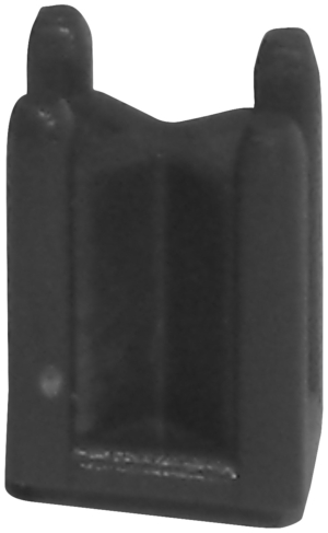 8US1998-1AA10