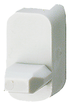 8US1998-1BA00