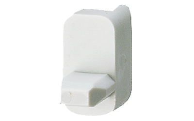 8US1998-1BA00