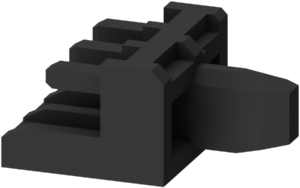 8US1998-1BA10