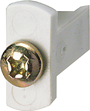 8US1998-1CA00