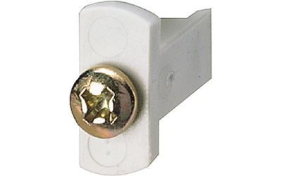 8US1998-1CA00