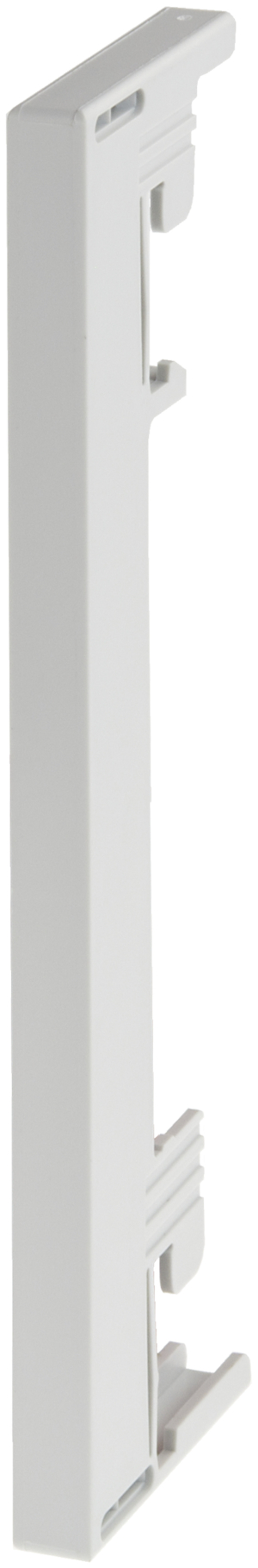 8US1998-2BH02