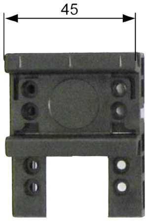 8US1998-7CB45