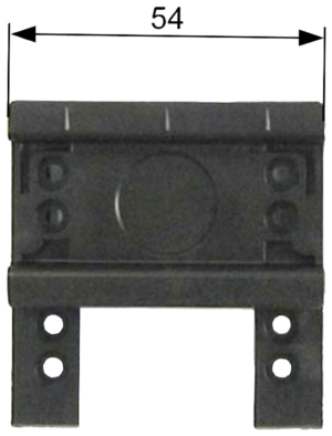 8US1998-7CB54