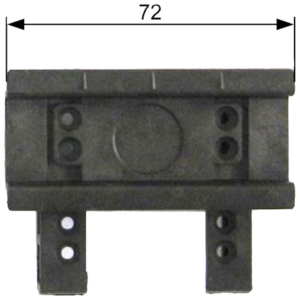 8US1998-7CB72