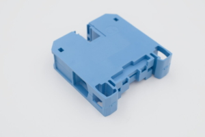 8WA1011-1BM11