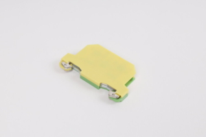 8WA1011-1PF00