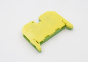 8WA1011-1PF11