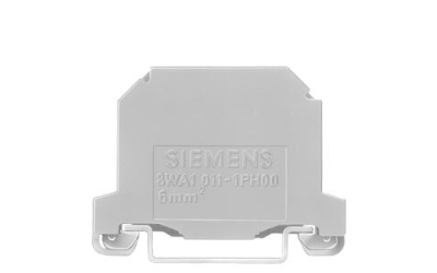 8WA1011-1PH00
