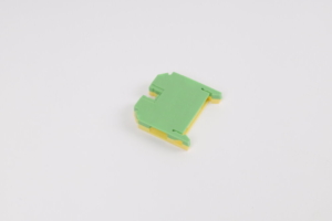 8WA1011-1PH11