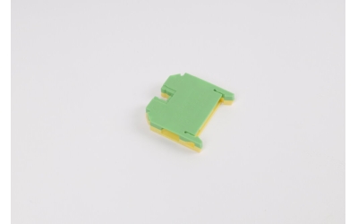 8WA1011-1PH11