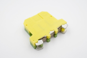 8WA1011-1PK00