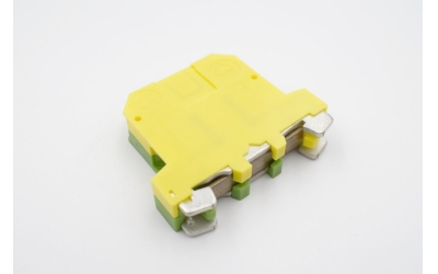 8WA1011-1PK00