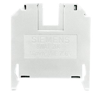 8WA1204