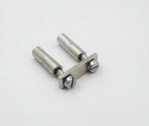 8WA1216