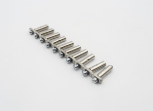 8WA1804