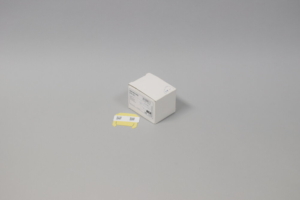 8WA1821