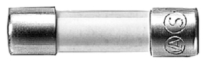8WA1822-7EF25
