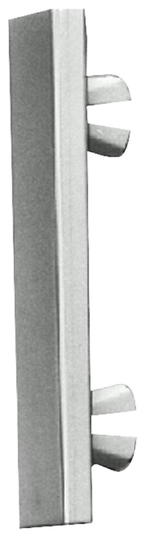 8WA1860