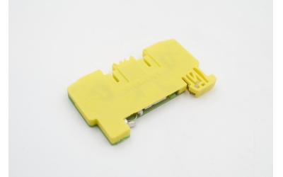 8WA2011-1PF20