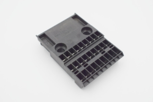 8WA2011-3KE50