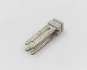 8WA2831