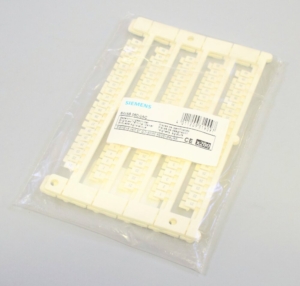 8WA8860-0AC