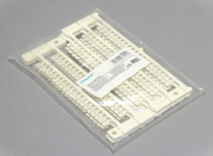 8WA8860-0AD