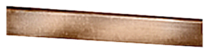 8WC5123