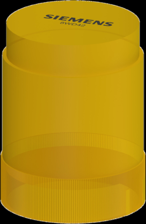 8WD4200-1AD