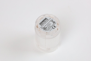 8WD4200-1AE