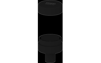 8WD4208-0AA