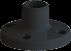 8WD4208-0DE